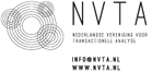 logo-nvta-email.png