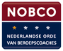 NOBCO_logo_foundation.png